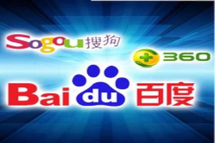百度竞价广告如何精准触达目标用户群体
